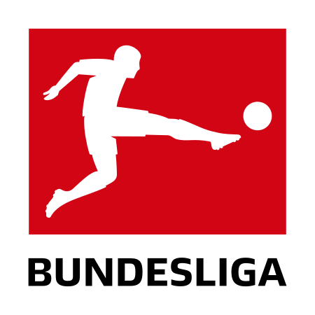 Europa League Logo