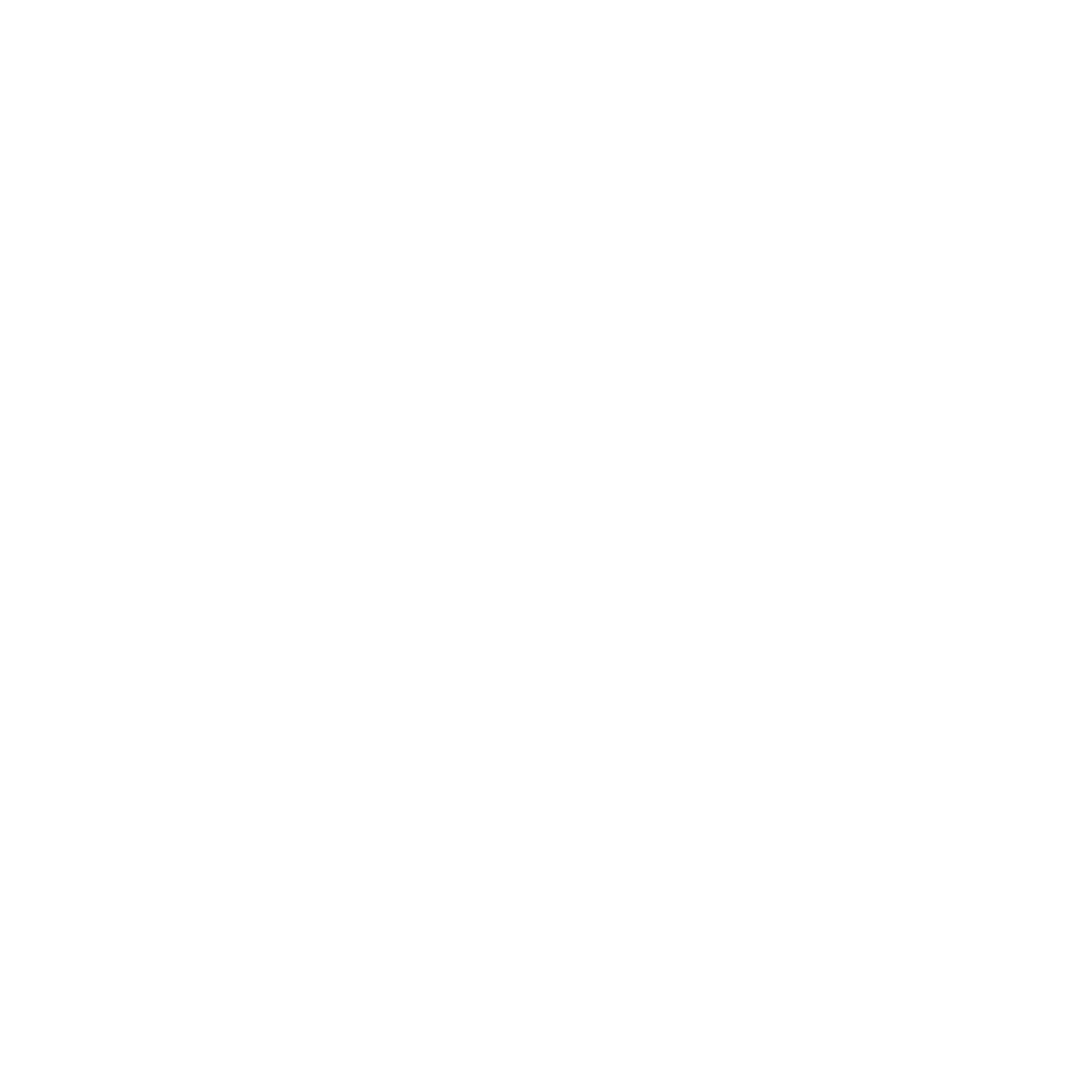 Europa League Logo