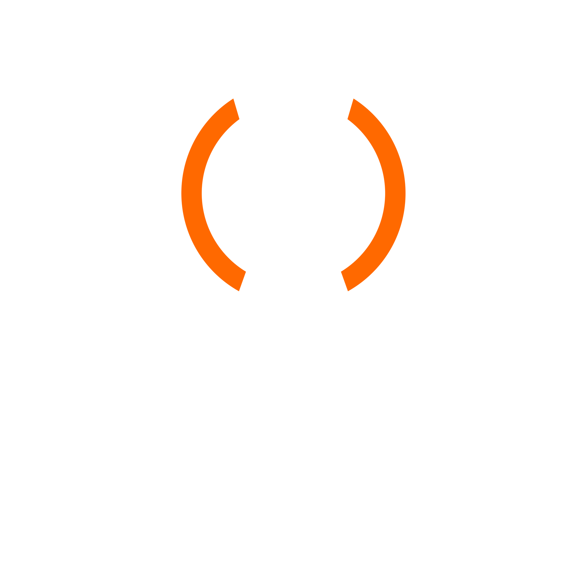 Europa League Logo