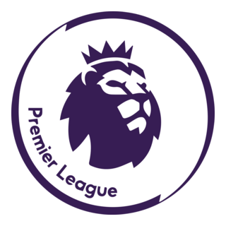 Premier League Logo